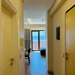 Sea View Escape *