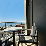 Sea View Escape